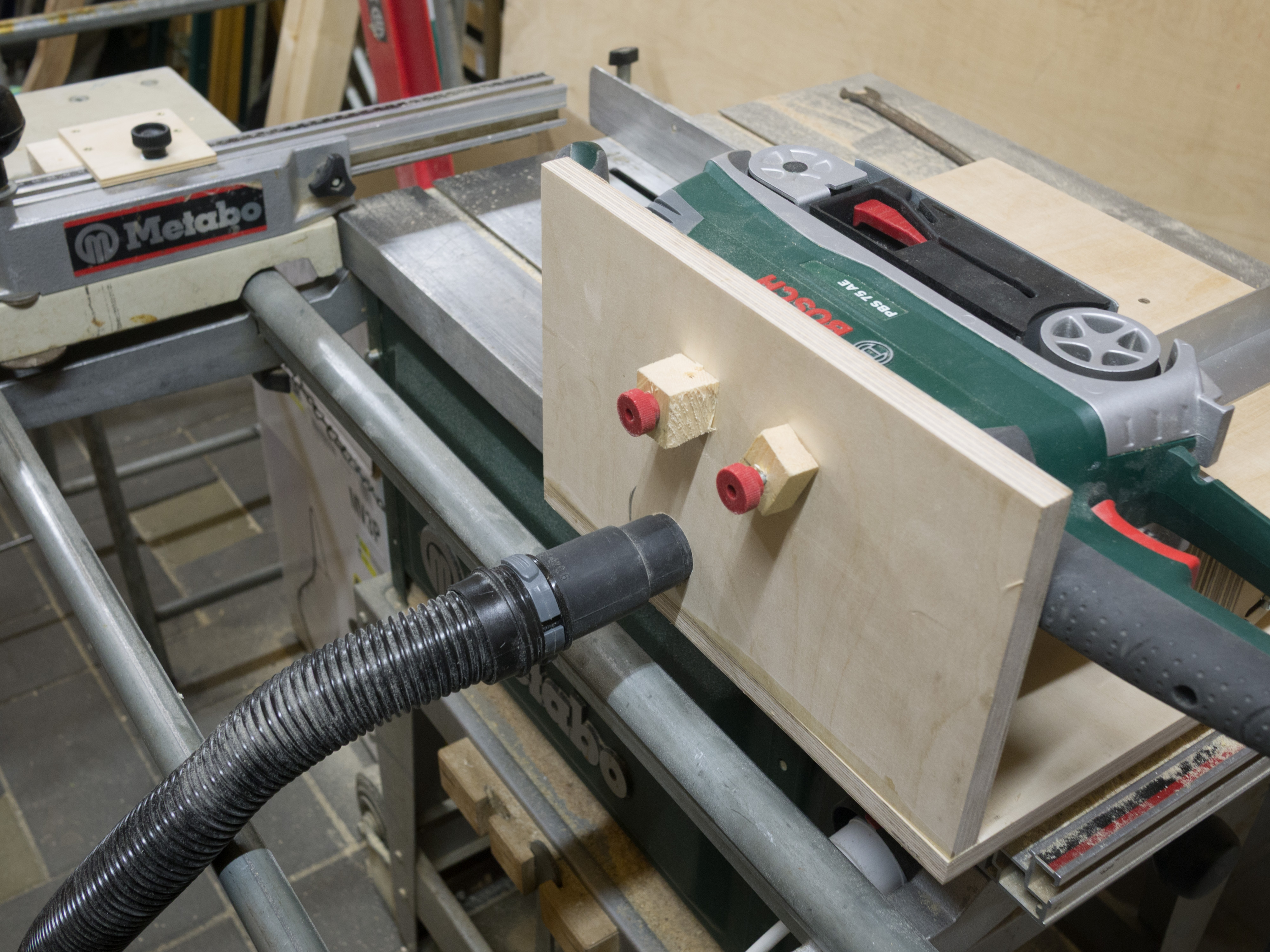 20151228 Bandschleiferstation 016